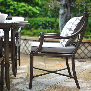 Вишневый садъ