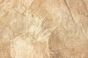 Журнальный столик 4SIS Валенсия, цвет бронзовый, садовая мебель