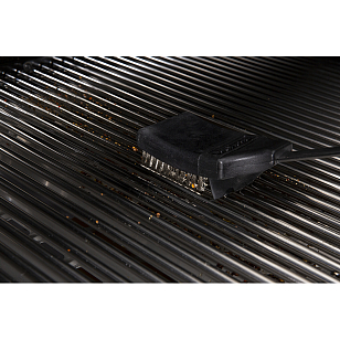 Набор инструментов Broil King серии Imperial для приготовления пищи Набор инструментов Broil King серии Imperial для сада