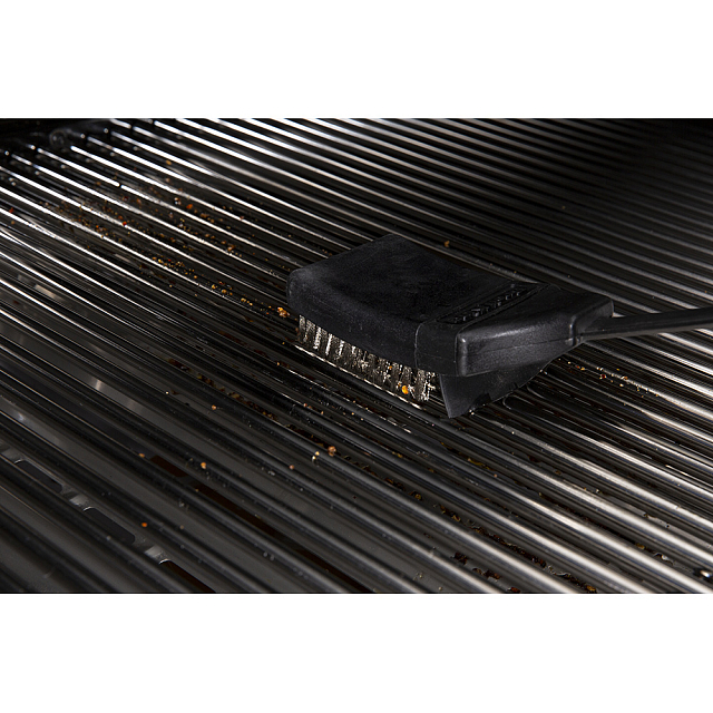 Набор инструментов Broil King серии Imperial