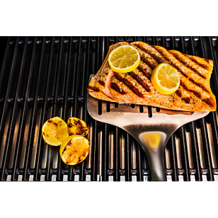 Лопатка Char-Broil XL