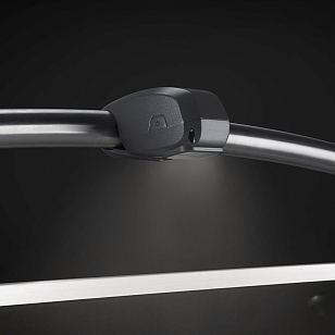 Светодиодный фонарь для грилей Napoleon для приготовления пищи Светодиодный фонарь для грилей Napoleon для сада