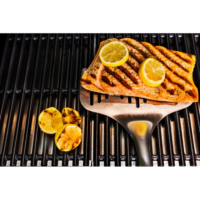 Лопатка Char-Broil XL