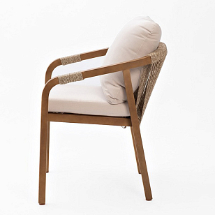 Стул Joygarden Rimini, садовая мебель