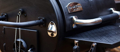 Открывалка для бутылок