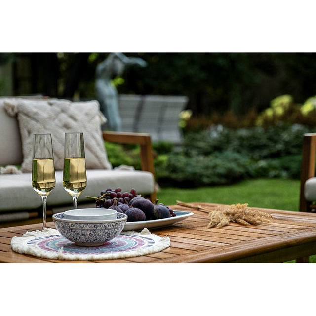 Диванная группа Joygarden Calisto L 