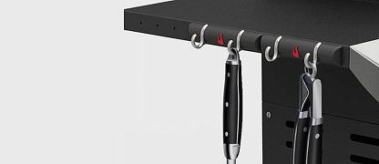 Система GEAR TRAX™