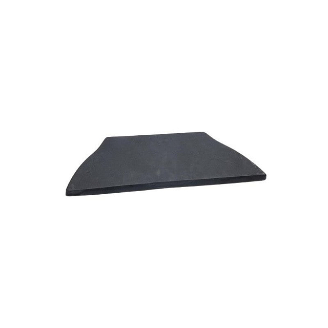 Разделитель чугунный для Primo Oval 400 (XL)
