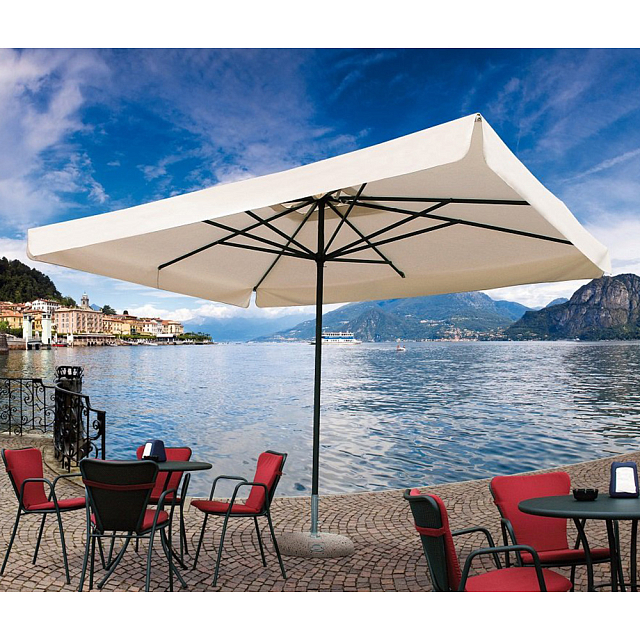 Зонт профессиональный Scolaro Napoli Standard 300 х 300 