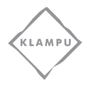 Klampu
