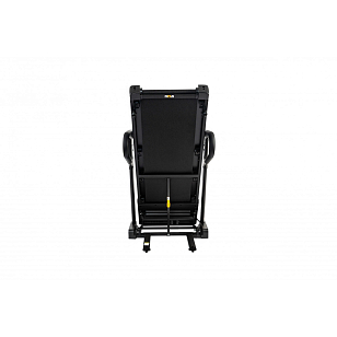 Беговая дорожка CardioPower S300 для хобби и пикника