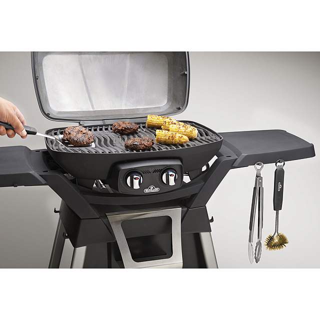 Набор кухонных принадлежностей Napoleon TravelQ (3 предмета)