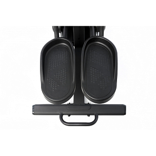 Степпер Cardio Climber Sole Fitness SC200 (CC81 2019) для отдыха за городом Степпер Cardio Climber Sole Fitness SC200 (CC81 2019) для хобби и пикника