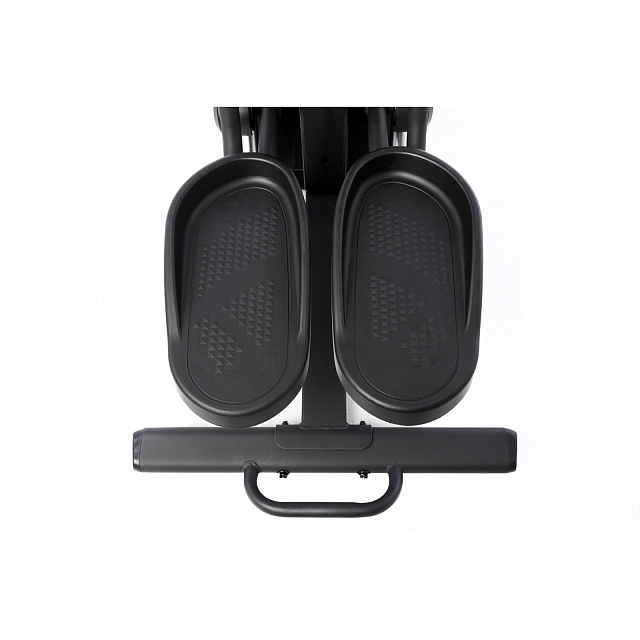 Степпер Cardio Climber Sole Fitness SC200 (CC81 2019)