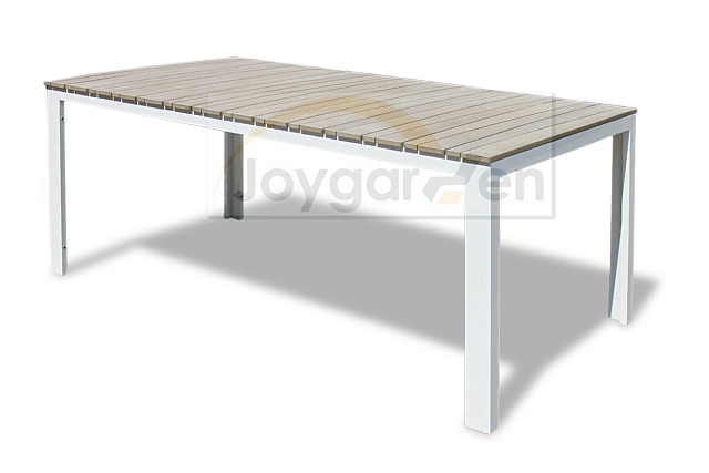 Обеденная группа Joygarden Aarhus 