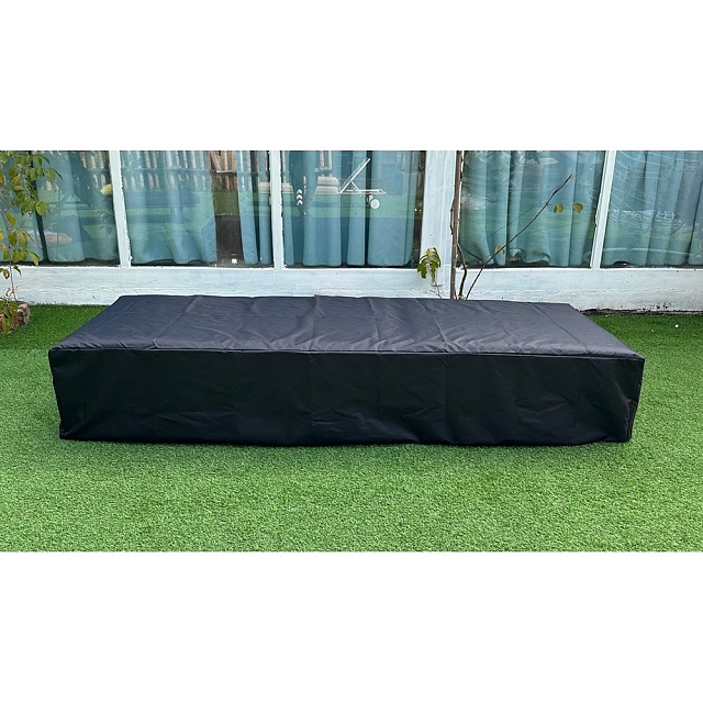 Чехол Ideal Patio для шезлонга Costa 