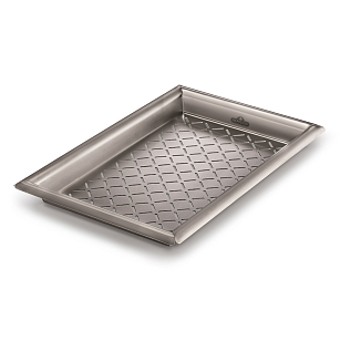 Противень перфорированный Napoleon для приготовления пищи Противень перфорированный Napoleon для сада