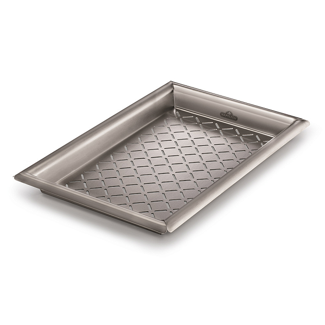 Противень перфорированный Napoleon