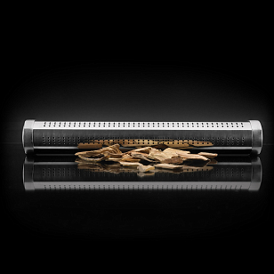 Трубка для копчения Napoleon PRO для приготовления пищи Трубка для копчения Napoleon PRO для сада