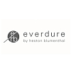 Everdure