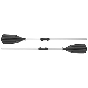 Лодка 3-местная Bestway Voyager X3 294 х 137 для серфинга Лодка 3-местная Bestway Voyager X3 294 х 137