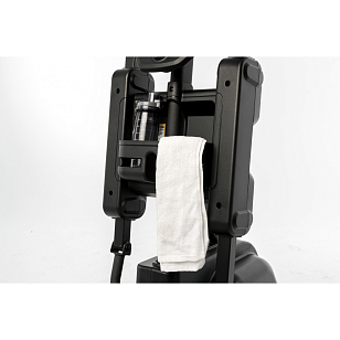 Степпер Cardio Climber Sole Fitness SC200 (CC81 2019) для отдыха за городом Степпер Cardio Climber Sole Fitness SC200 (CC81 2019) для хобби и пикника