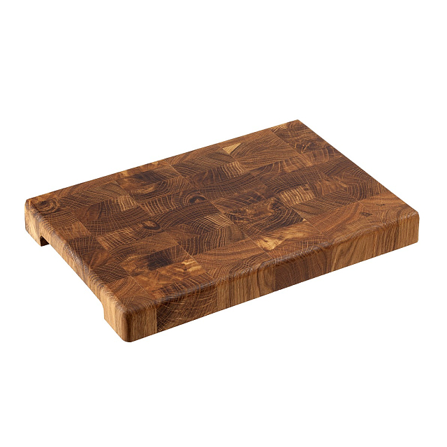 Разделочная доска DIO из дуба