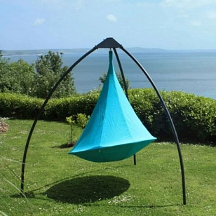 Каркас для гамака Lite 001 для отдыха за городом Каркас для гамака Lite 001 для хобби и пикника