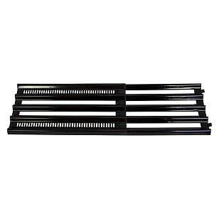 Универсальная решетка Char-Broil стальная для приготовления пищи Универсальная решетка Char-Broil стальная для сада