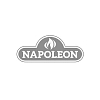 Napoleon