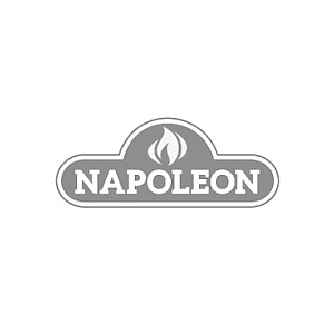 Napoleon