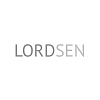 Lordsen