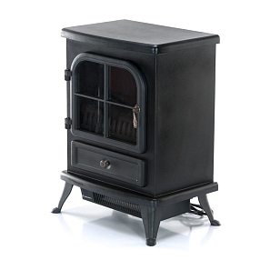 Электрокамин Yorkshire 18D1 GardenWay, товары для загородного дома