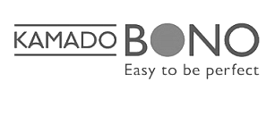 Kamado BONO