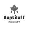 Koptiloff