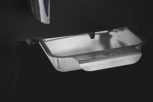 Гриль газовый Napoleon TravelQ 285