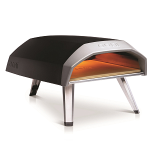 Газовая печь для пиццы OONI Koda для сада