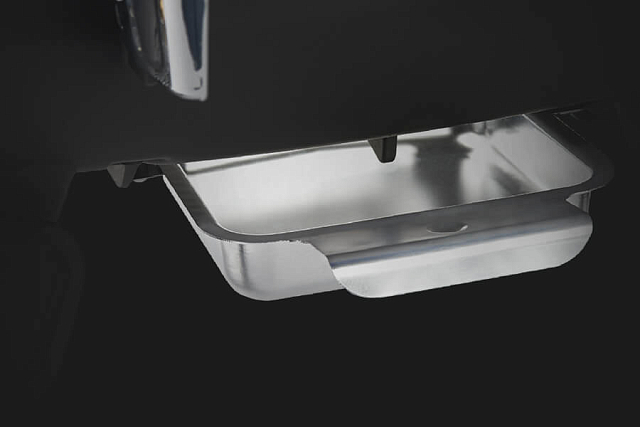 гриль газовый napoleon travelq 285