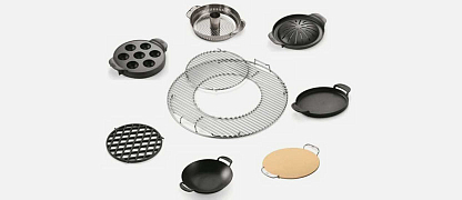 Безграничные возможности