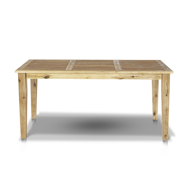 Стол 4SIS Барселона 