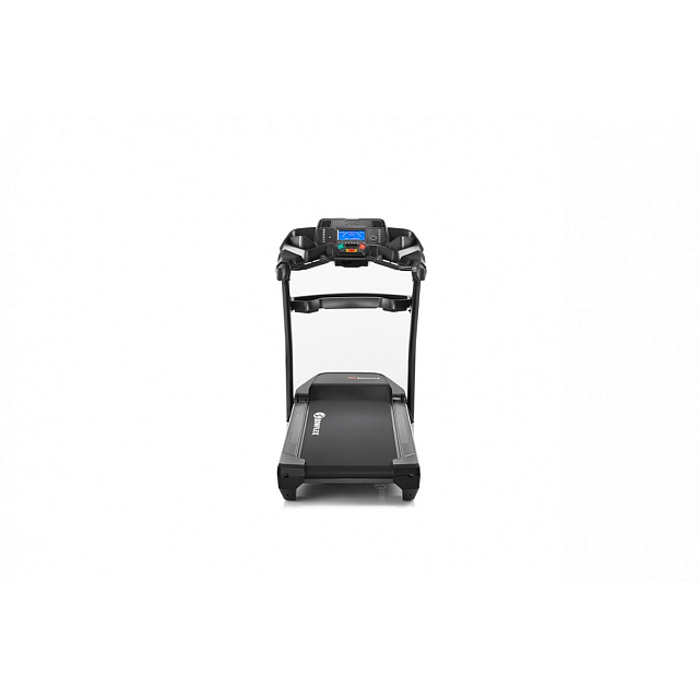 Беговая дорожка Bowflex BXT128
