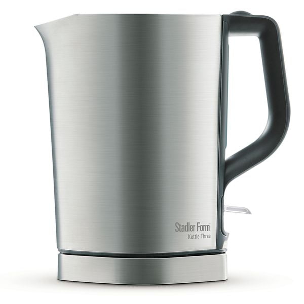 Чайник электрический SFK.8000 Kettle Three