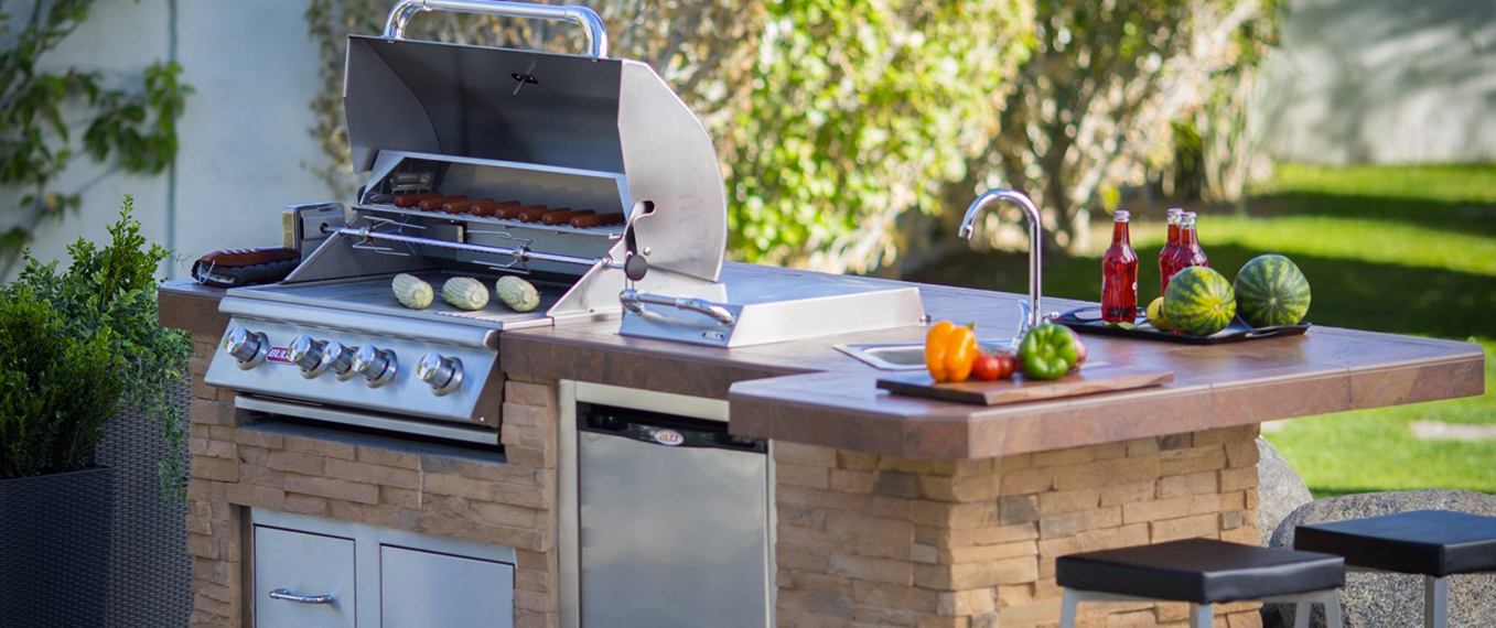 Любые конфигурации и десятки вариантов отделки