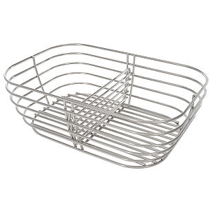 гриль керамический kaminex forno зеленый для дачи