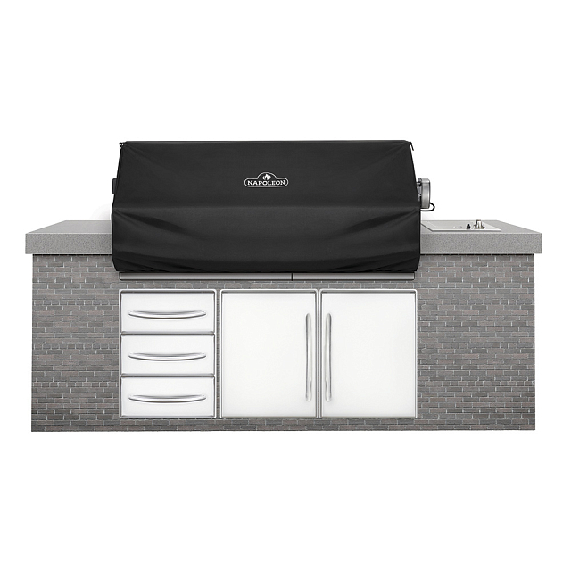 Защитный чехол для моделей Napoleon BIPRO-825