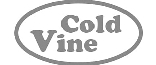 Cold Vine