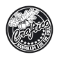 Стол Craftico для Kamado Joe темный дуб