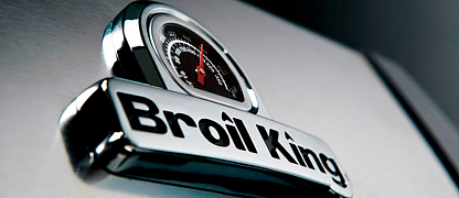 Датчик температуры