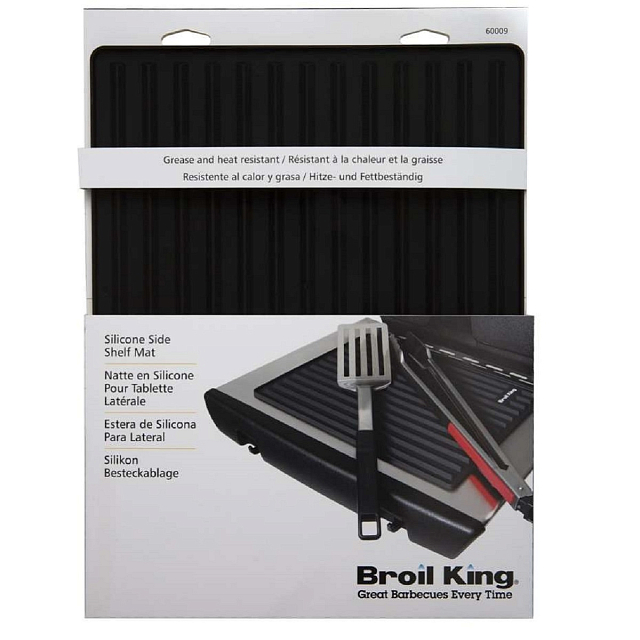 Коврик силиконовый Broil King