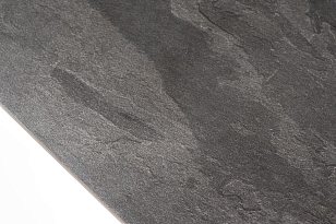 Стол 4SIS Каффе 140х70, цвет "серый гранит", садовая мебель